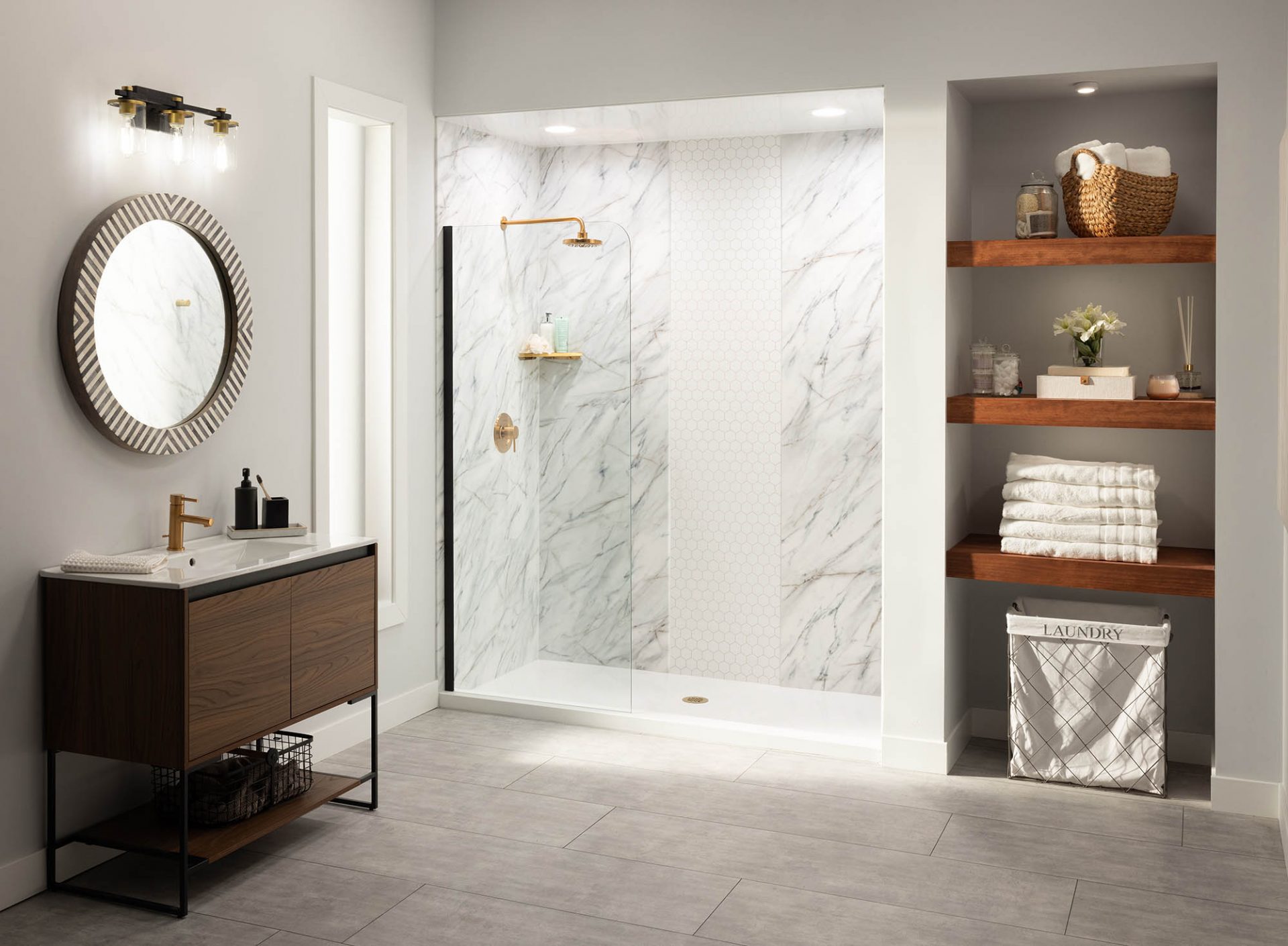 Bath-Planet-SW-Virginia-_-Bathroom-Remodelers-4-scaled-1