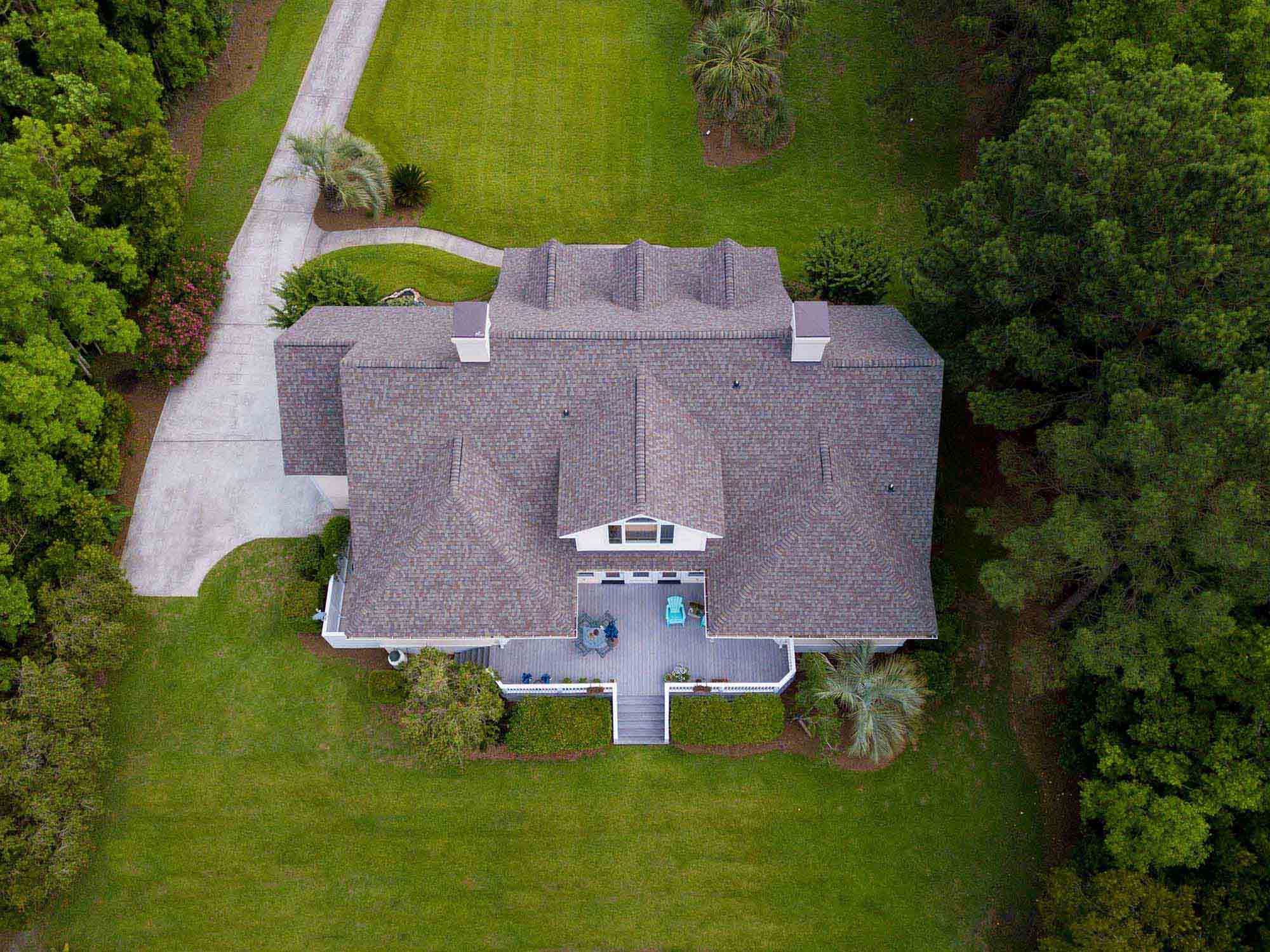 Roofing vista (2)
