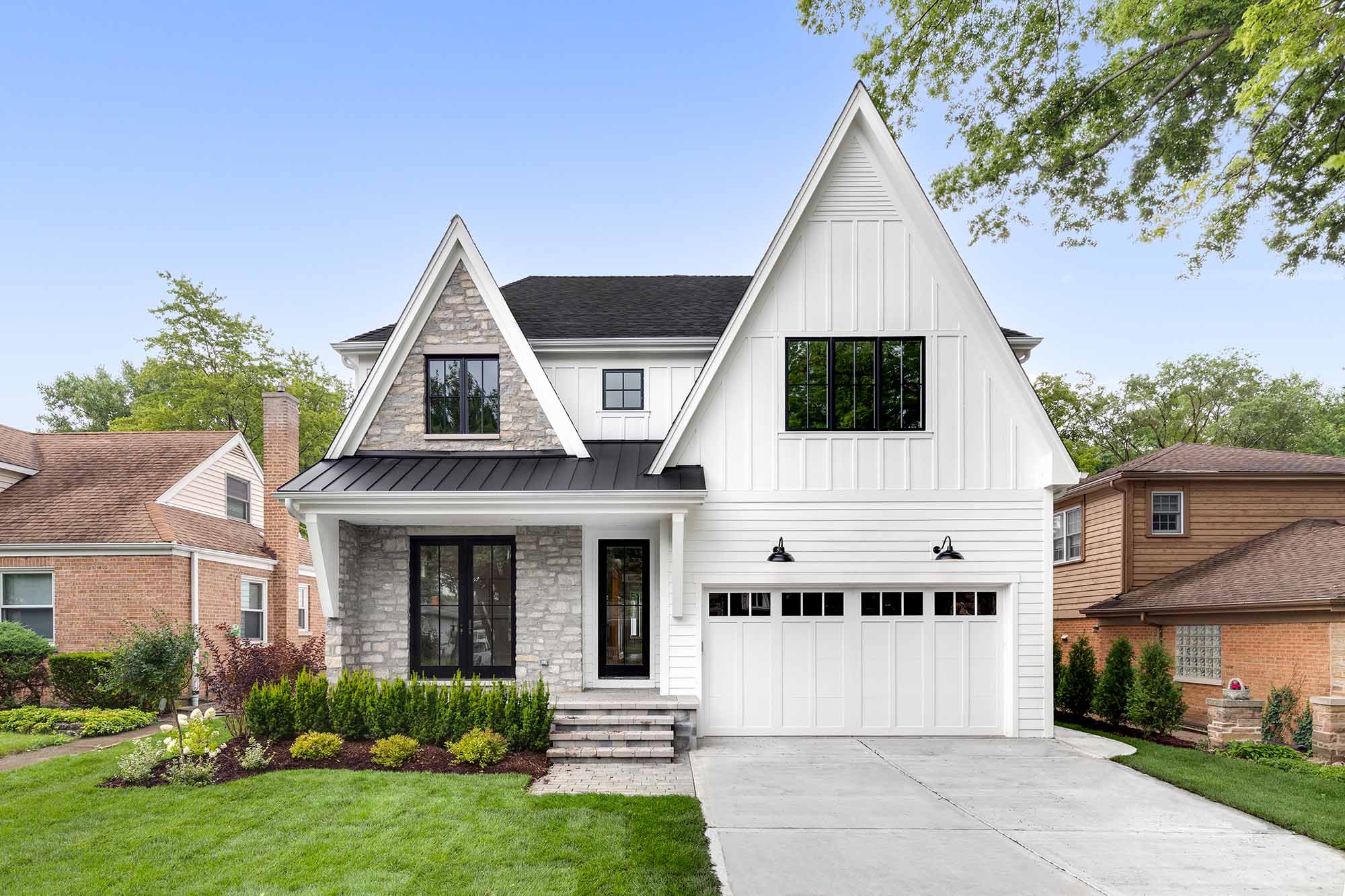 siding-stone