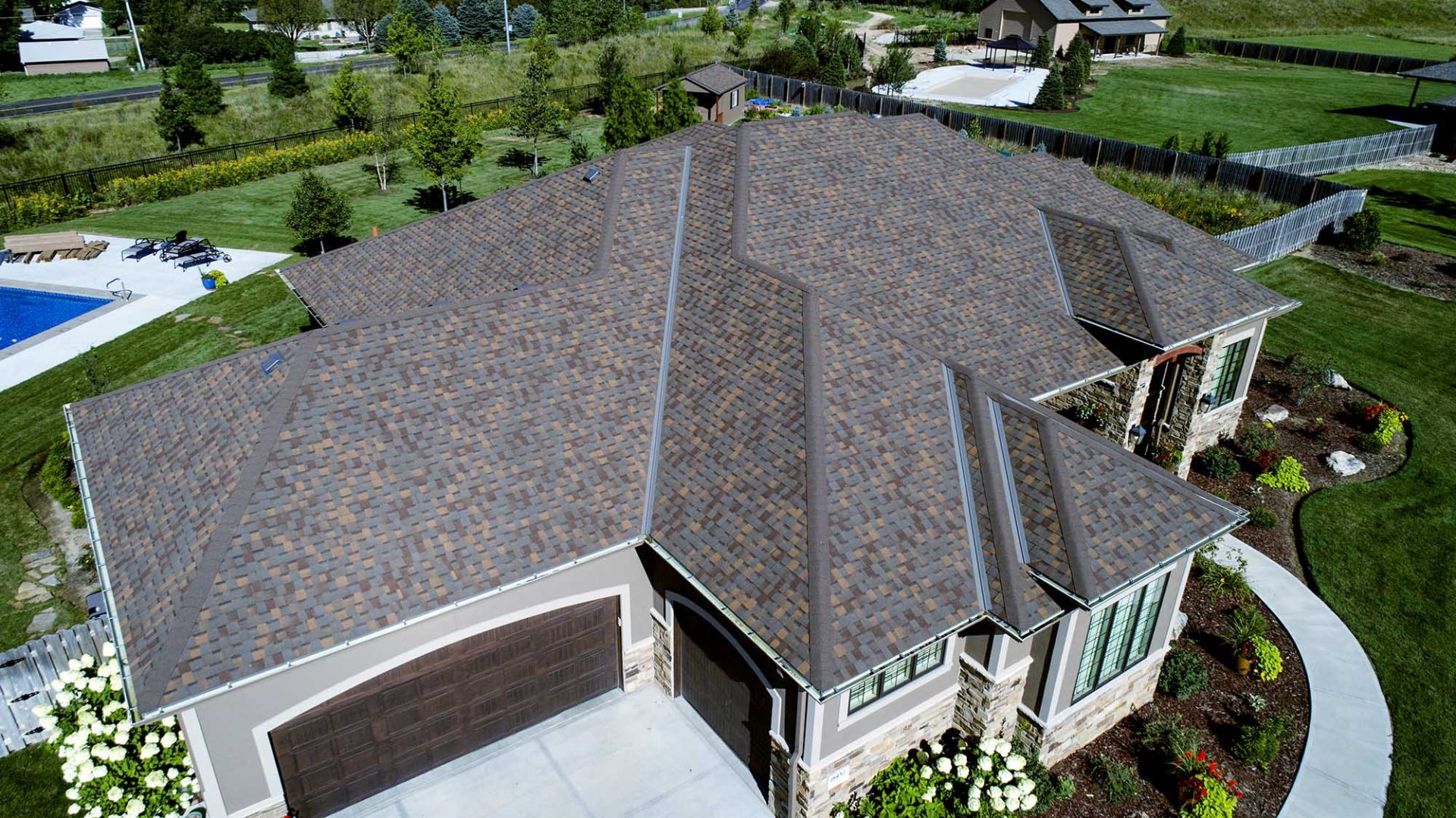 roofers-fort-wayne-by-nu-face-home-improvements-scaled-1.jpg