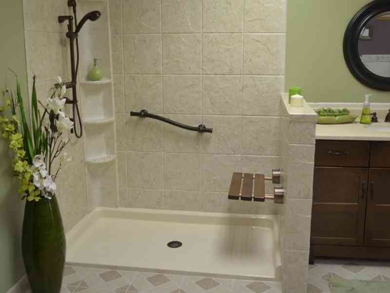 replacement baths guide west springfield