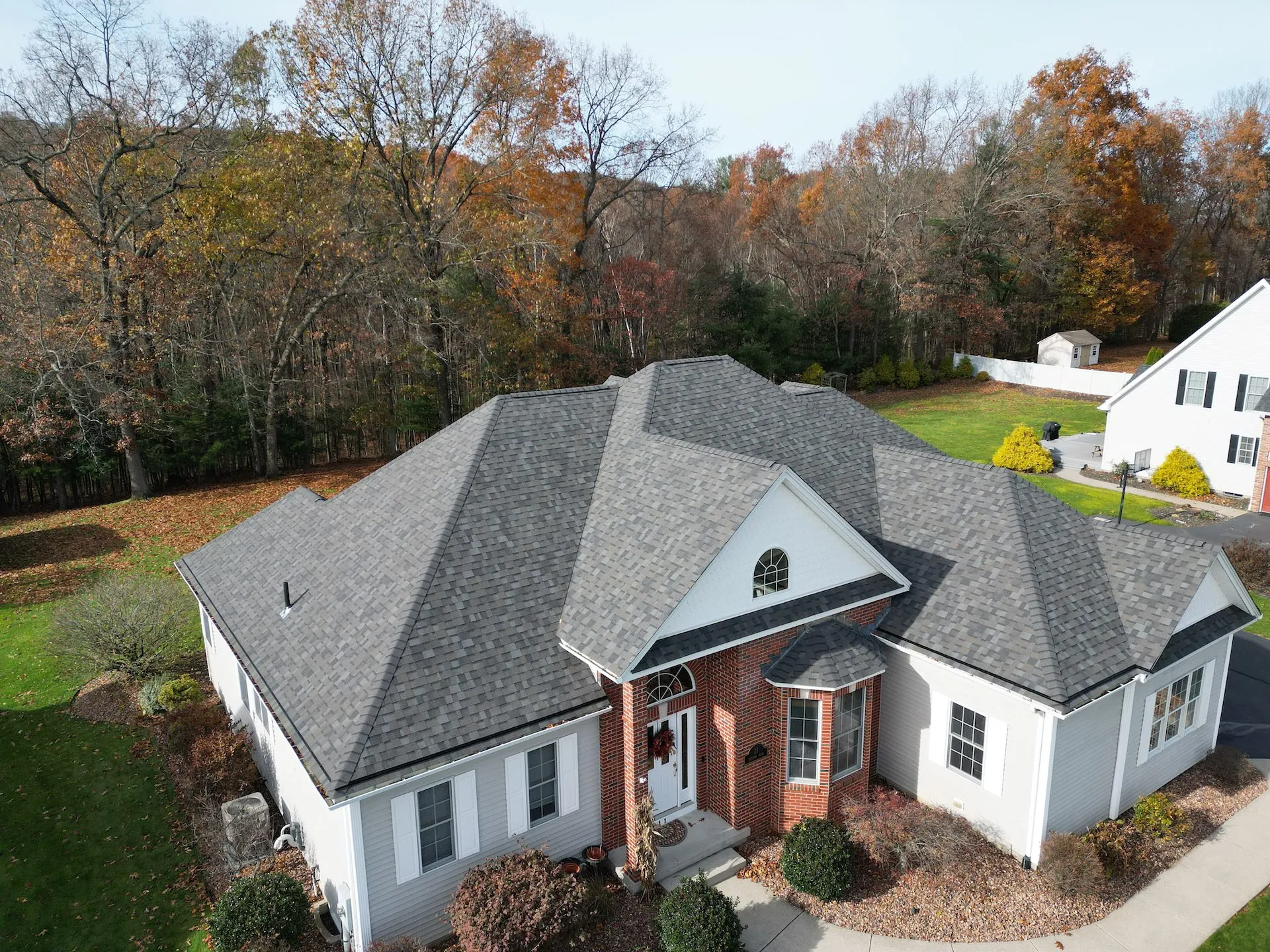 metal roofing cost
